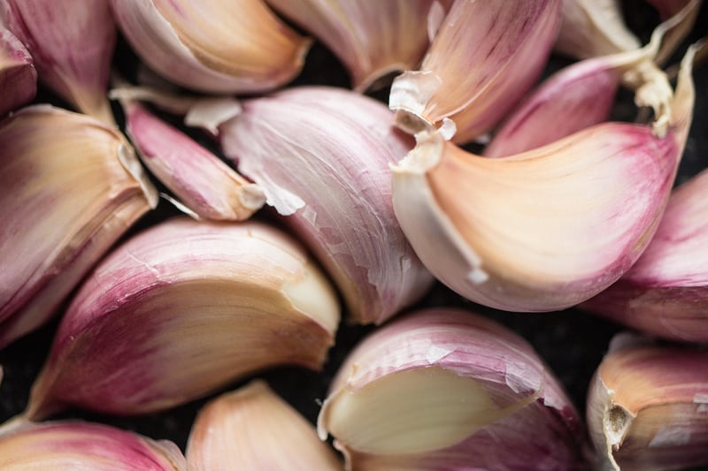 Healthy Cooking Classes
